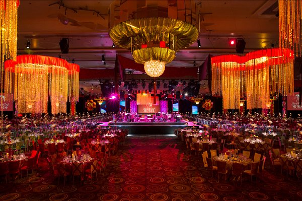 Aria 2014